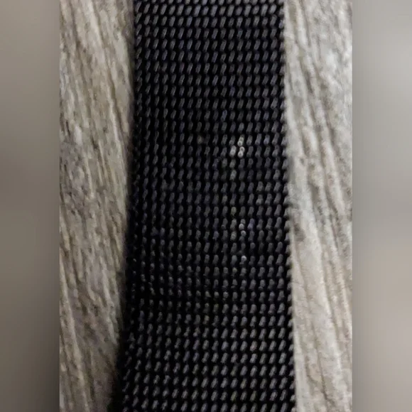 Skagen Grenen Denmark M-21SDDD Water Resistant Stainless Steel Mesh Band Watch - Picture 5 of 8